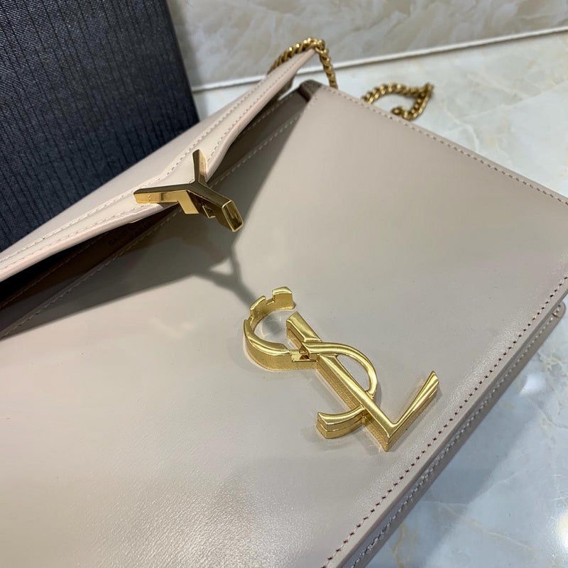 SLY - Bags District - 505