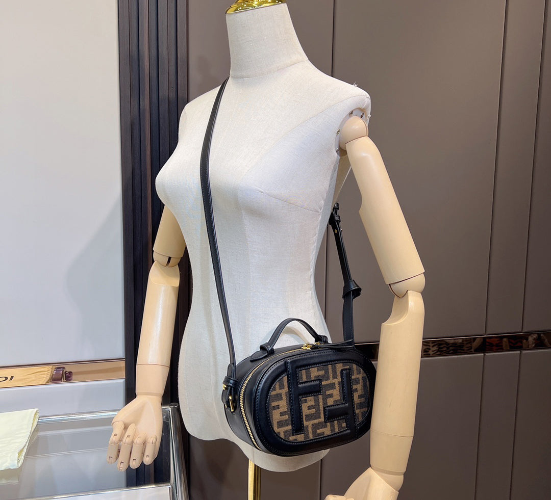 New Arrival Bags Fendi 242