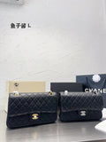 bags-district - Chanel Bags - 7192
