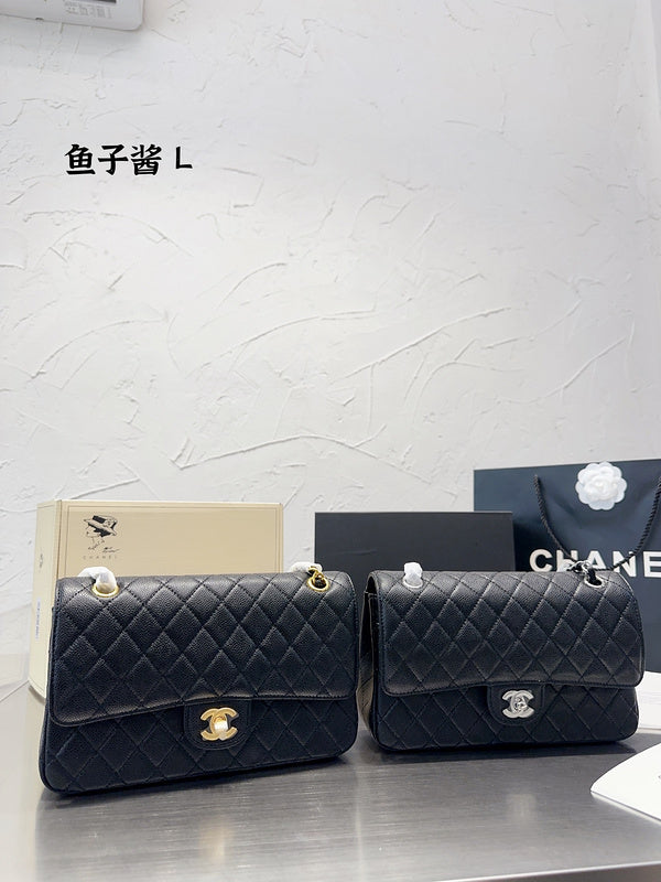 bags-district - Chanel Bags - 7192