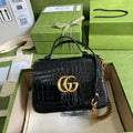 Gucci   Luxury Bags  1131