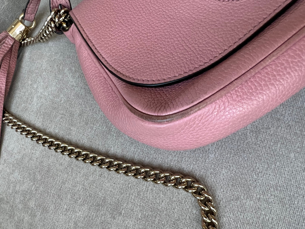 Gucci Bag