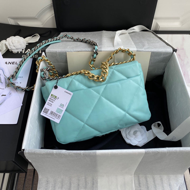 bags-district - Chanel Bags - 7448