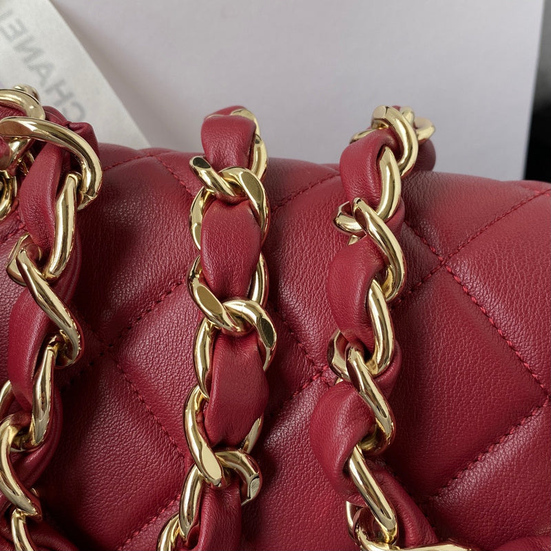 bags-district - Chanel Bags - 7663