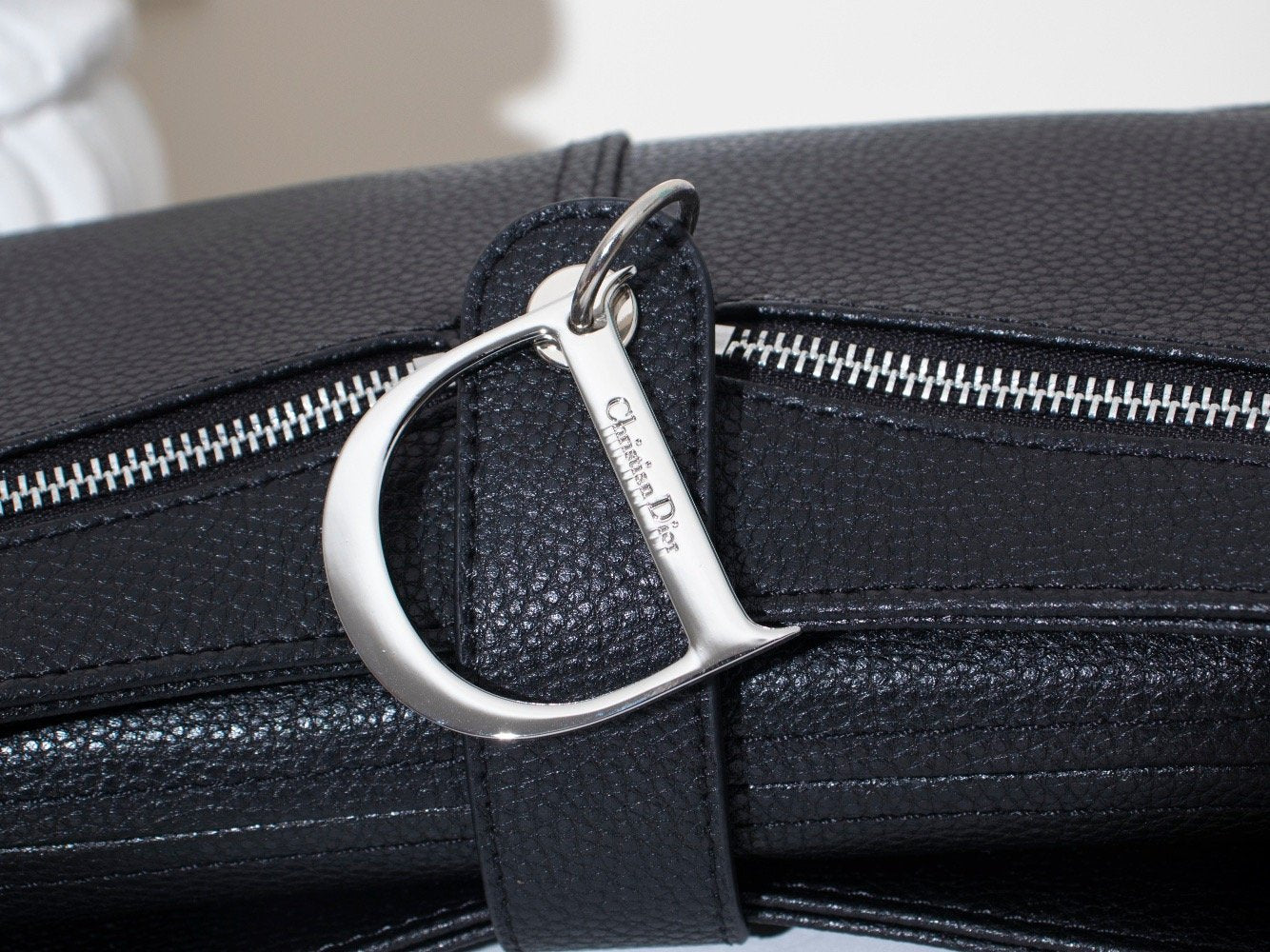 Designer Handbags dior 160