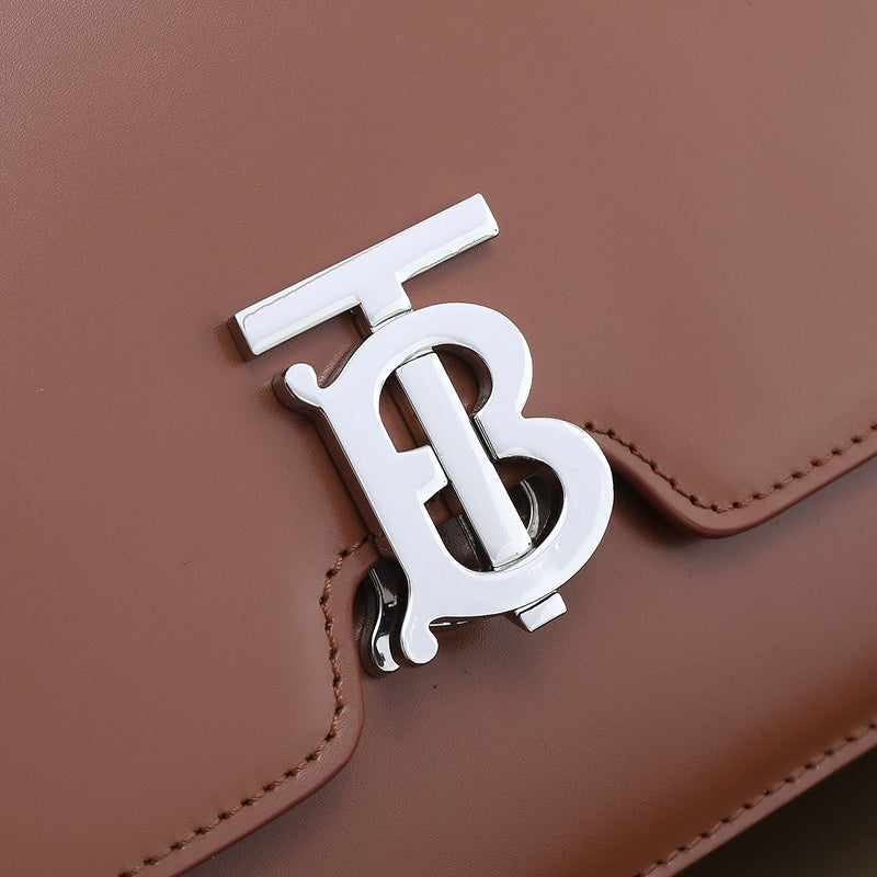 Burberry Bags - BG Bags - 161