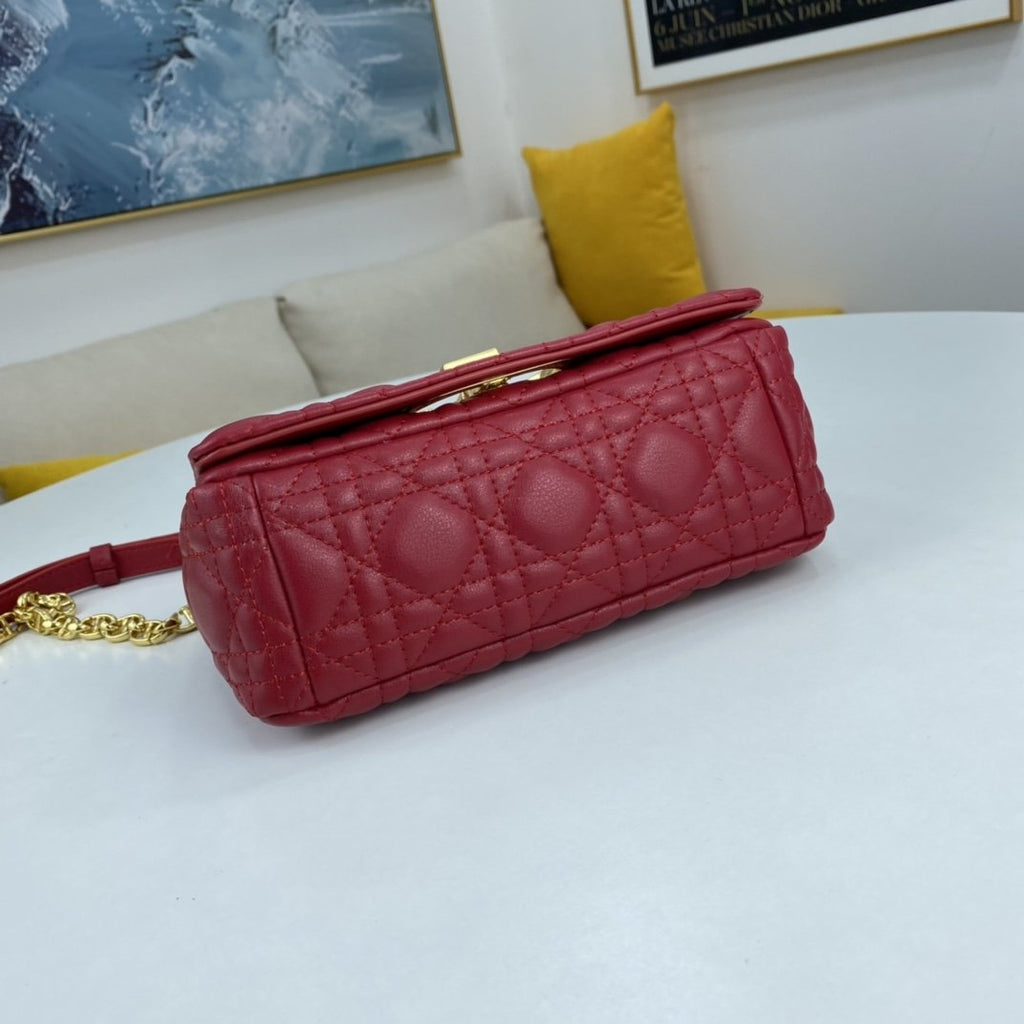 Designer Handbags dior 068