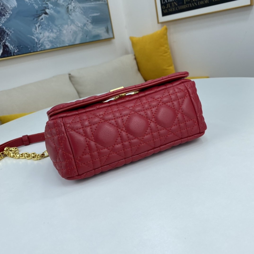 Designer Handbags dior 068