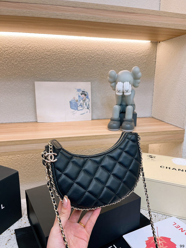 bags-district - Chanel Bags - 7010