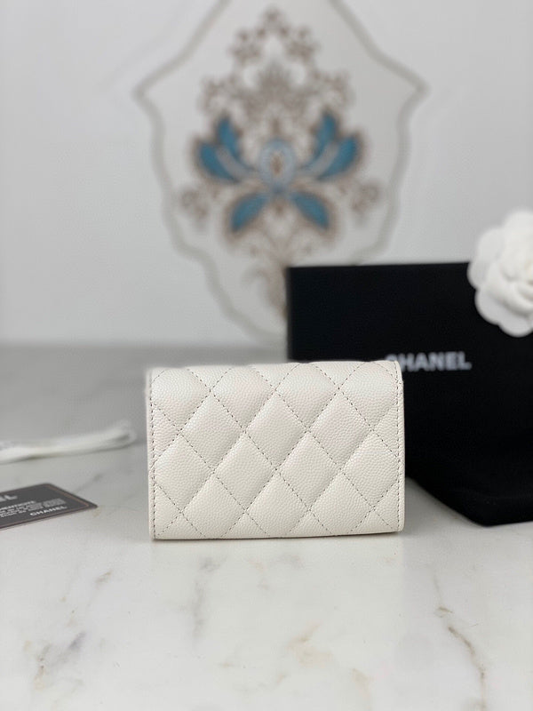 Chanel Bags - BG Bags - 2518