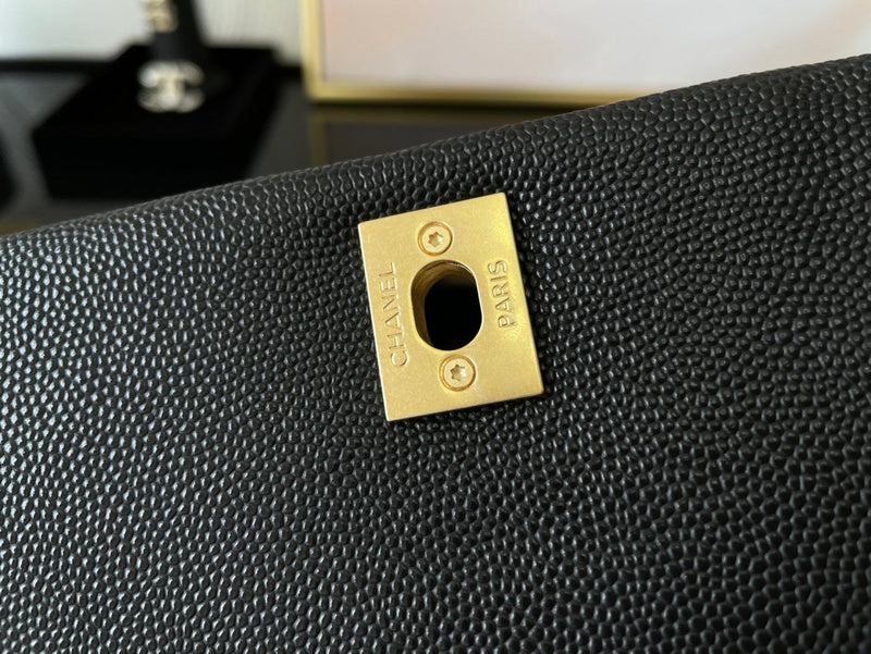 Chanel Bags - BG Bags - 1775