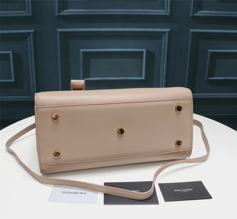 SLY - Bags District - 909