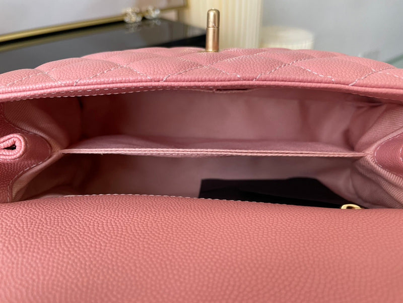 Chanel Bags - BG Bags - 1725