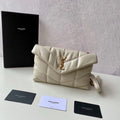 SLY - Bags District - 833