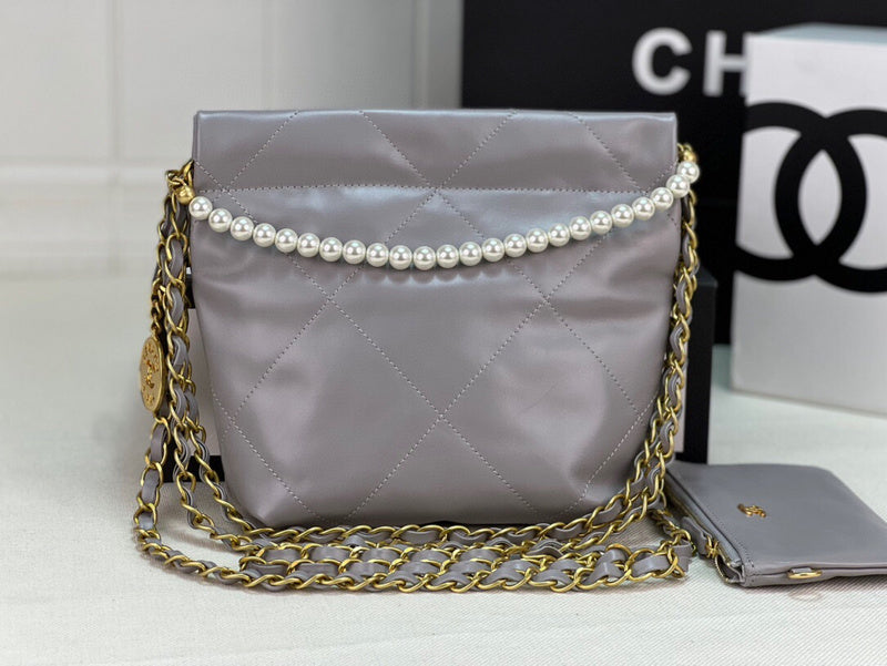bags-district - Chanel Bags - 2730