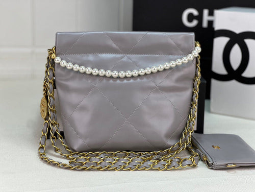 bags-district - Chanel Bags - 2730