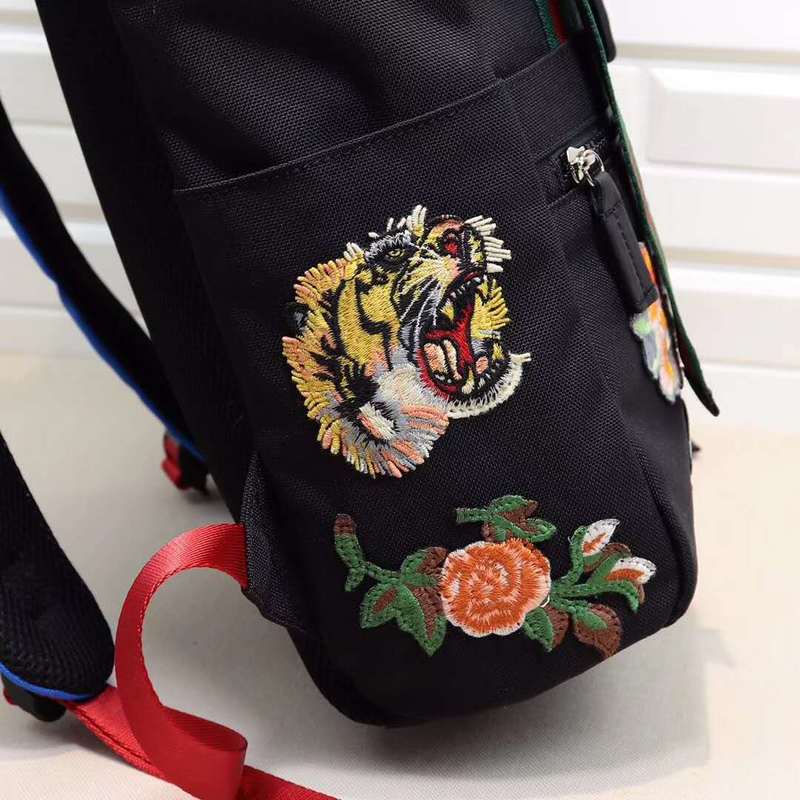 GGG - Bags District - 753