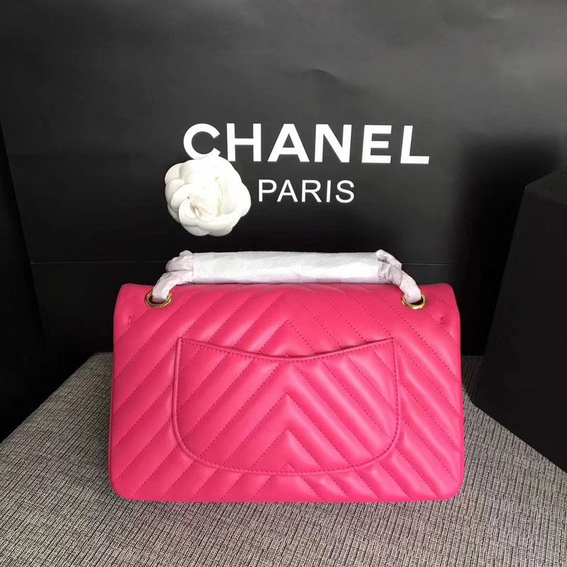 Chanel Bags - BG Bags - 736