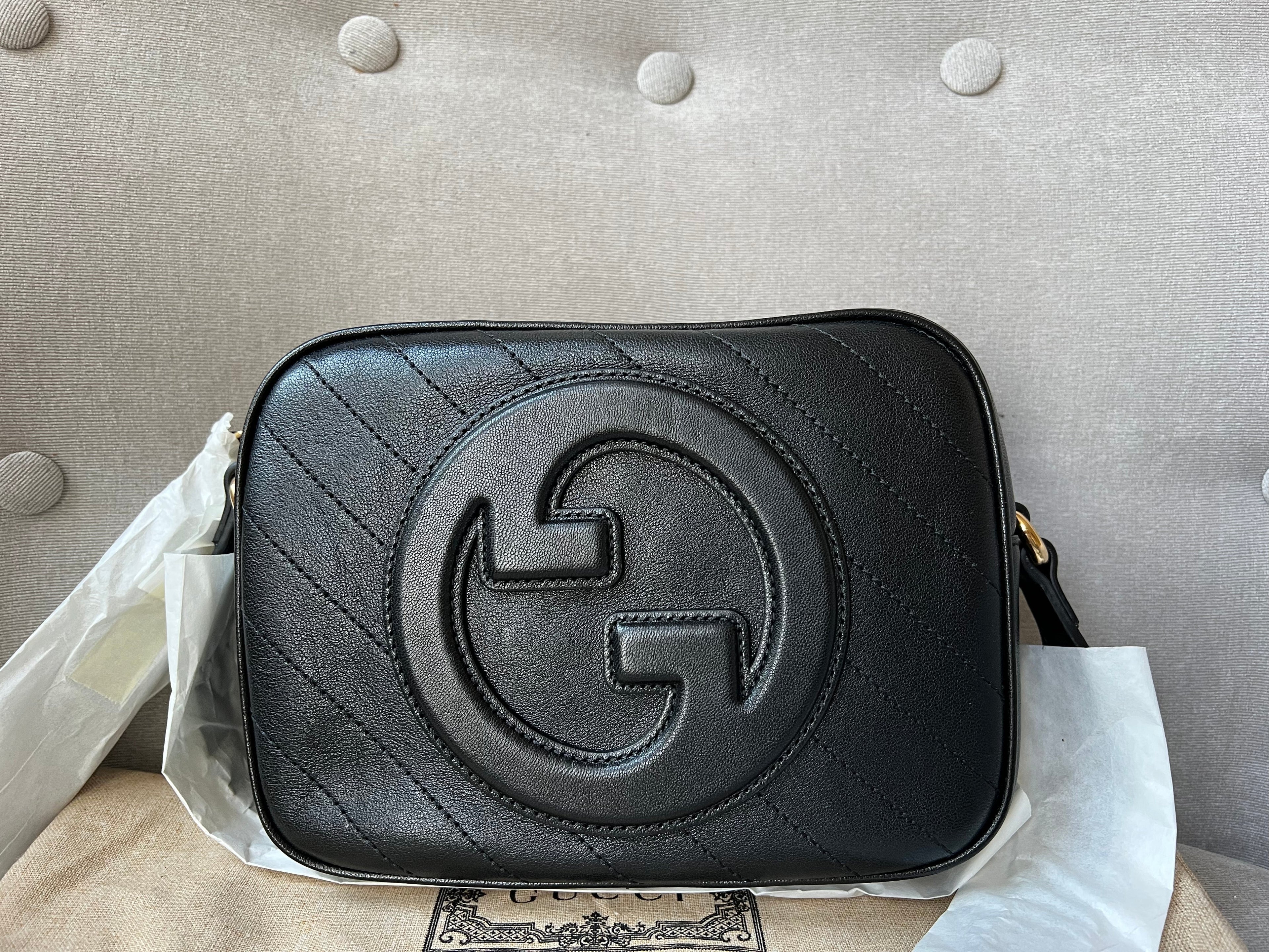 Gucci Bag