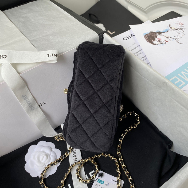 bags-district - Chanel Bags - 7660