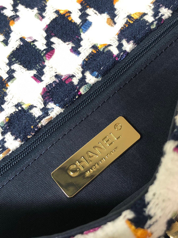 Chanel Bags - BG Bags - 1487