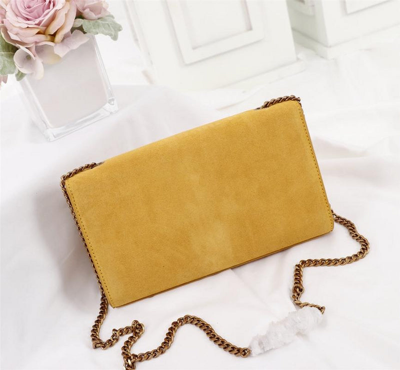 SLY - Bags District - 257