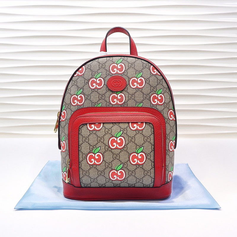 GGG - Bags District - 1438