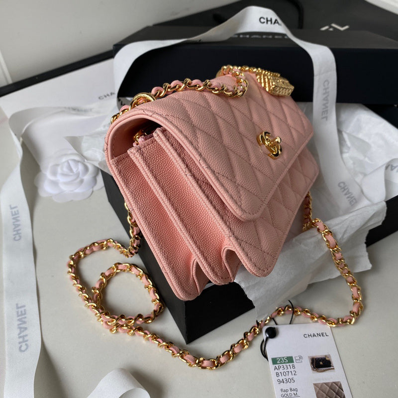 bags-district - Chanel Bags - 7568