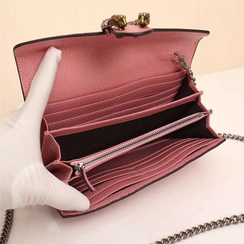 GGG - Bags District - 570
