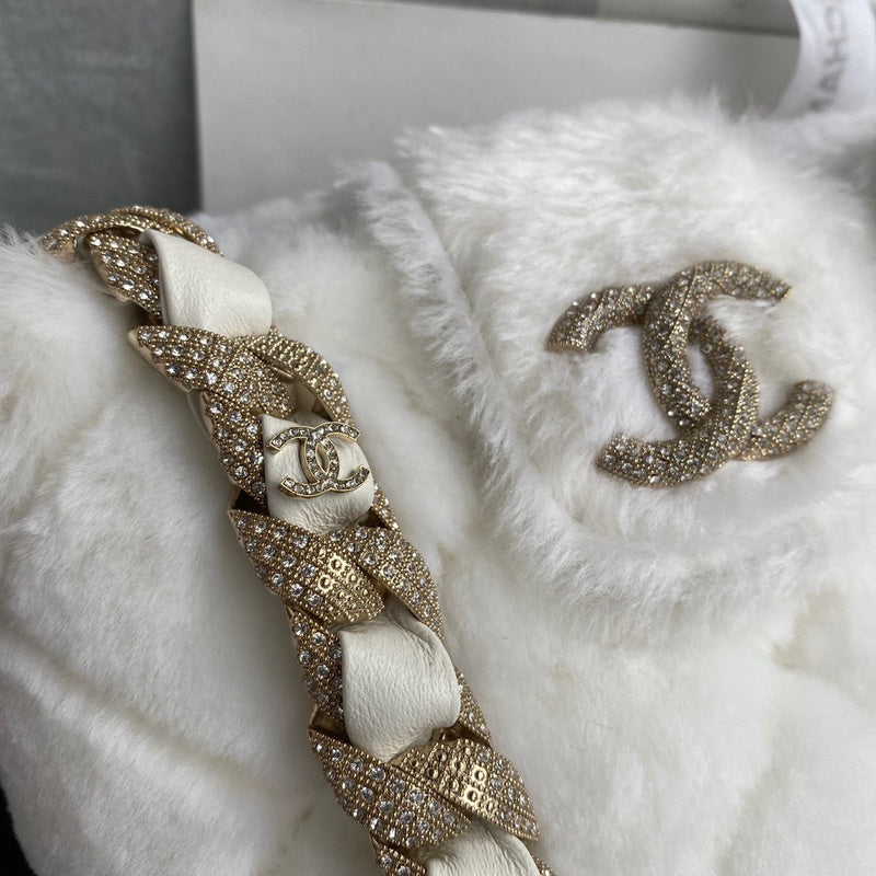 Chanel Bags - BG Bags - 1242