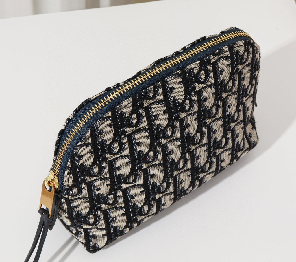 Designer Handbags dior 123