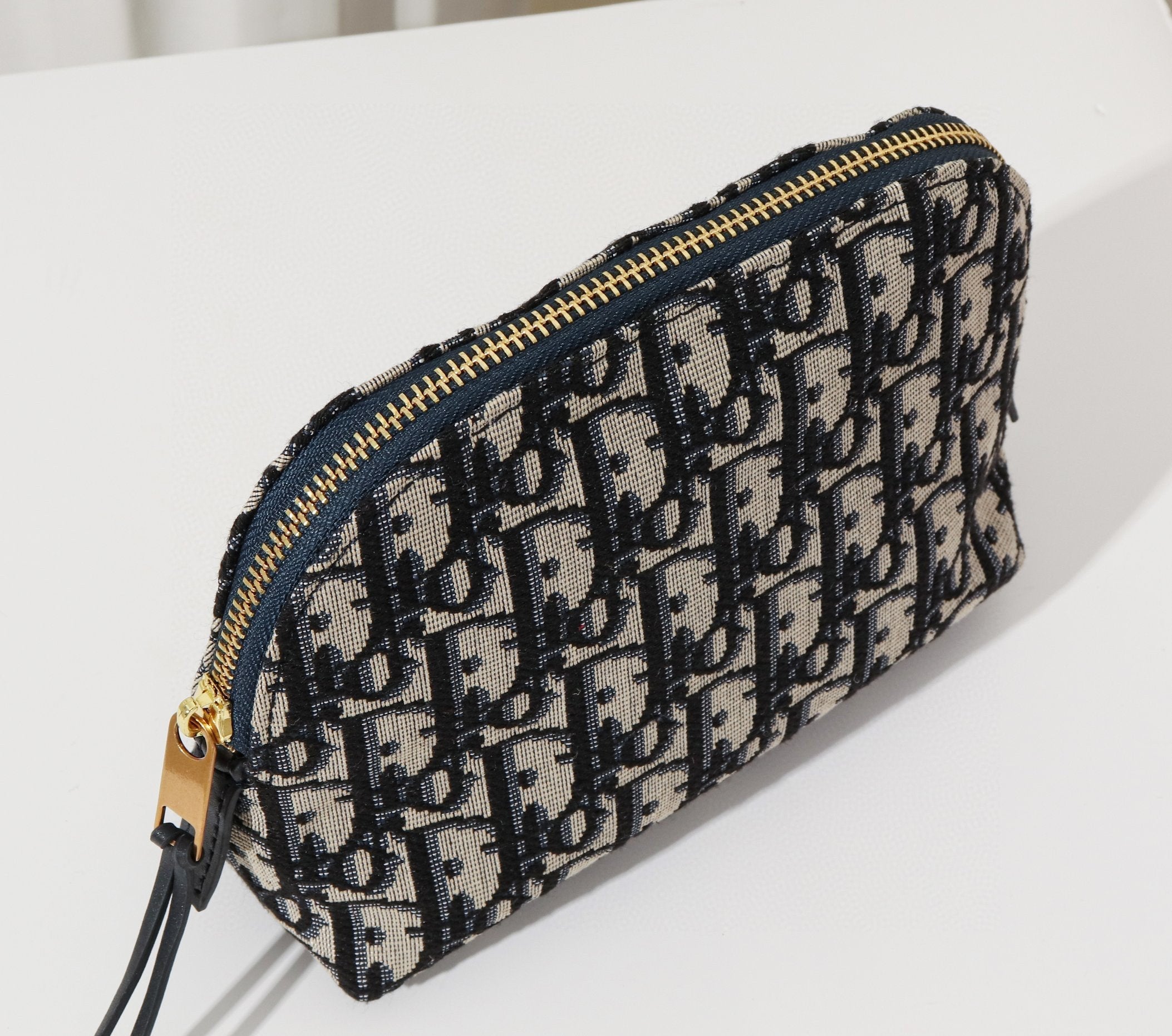 Designer Handbags dior 123