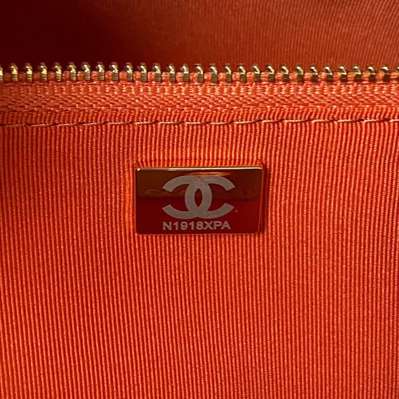 bags-district - Chanel Bags - 7532