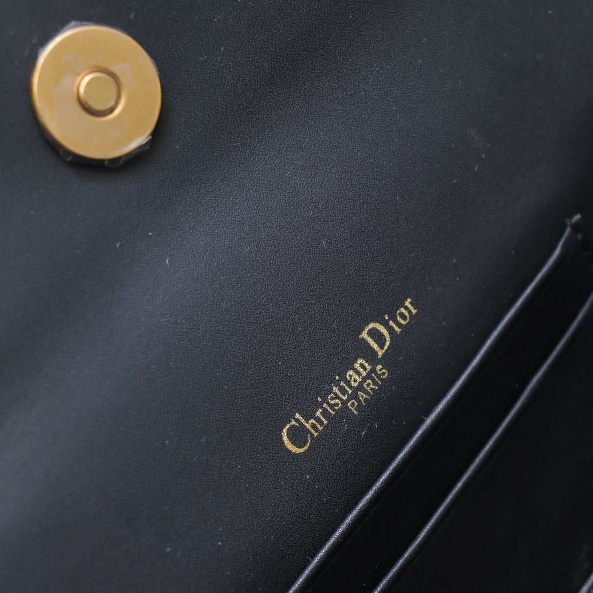 Designer Handbags dior 265