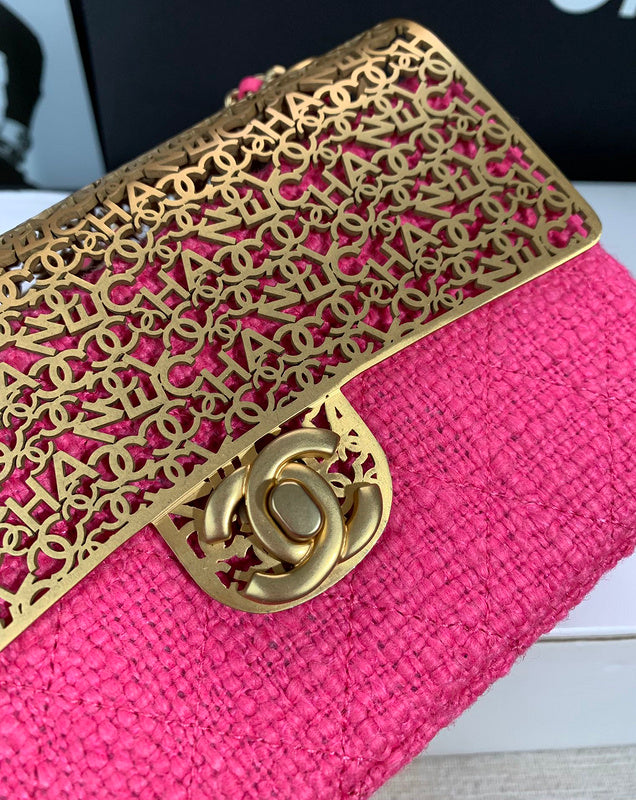 Chanel Bags - BG Bags - 942
