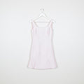 Christian Dior Textured Dress