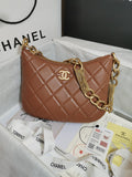 Chanel Bags - BG Bags - 794