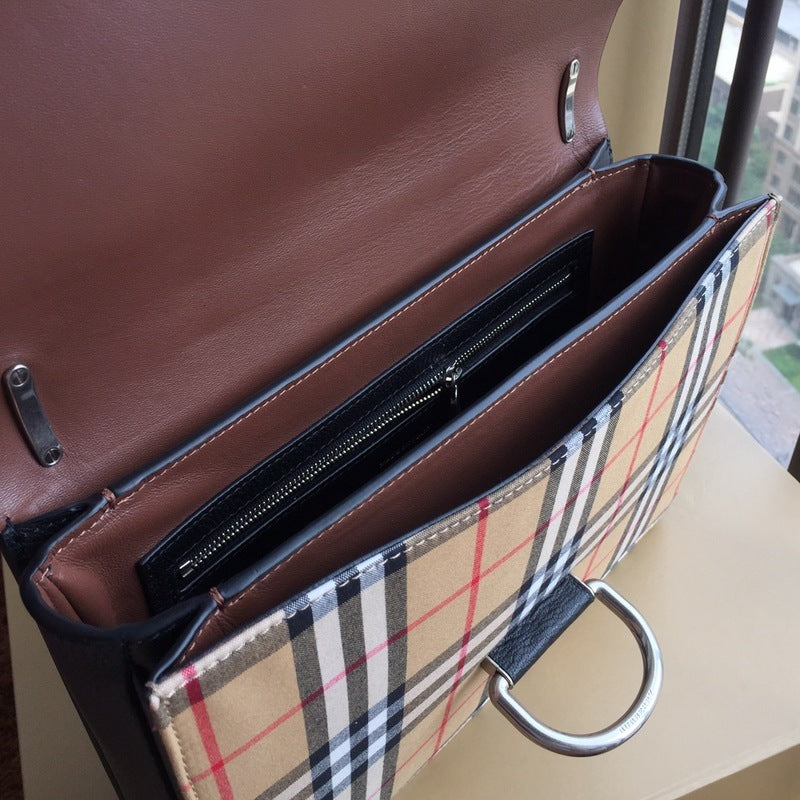 BBR Bags - Bags District  677