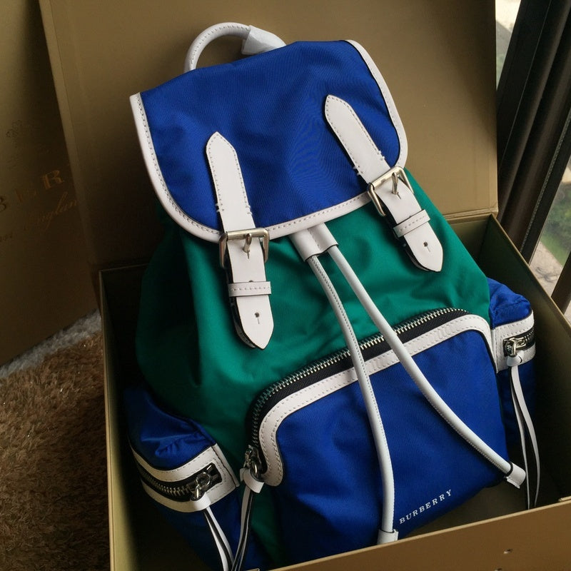 BBR Bags - Bags District  601