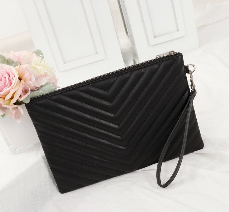 SLY - Bags District - 221