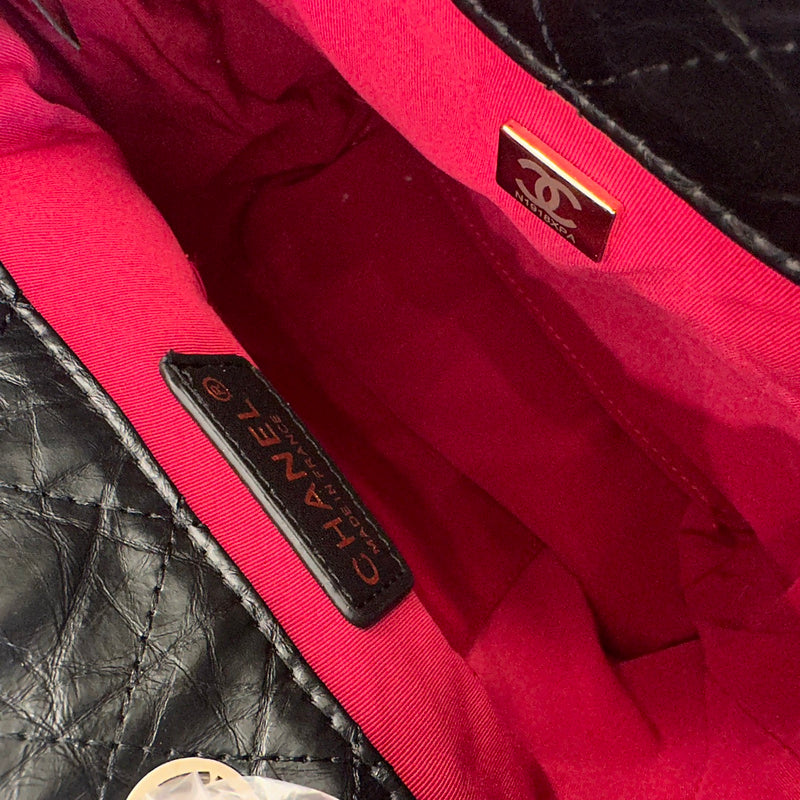 bags-district - Chanel Bags - 6974