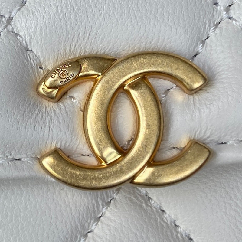 bags-district - Chanel Bags - 7604