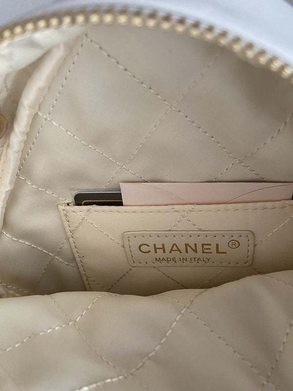 Chanel Bags - BG Bags - 1408