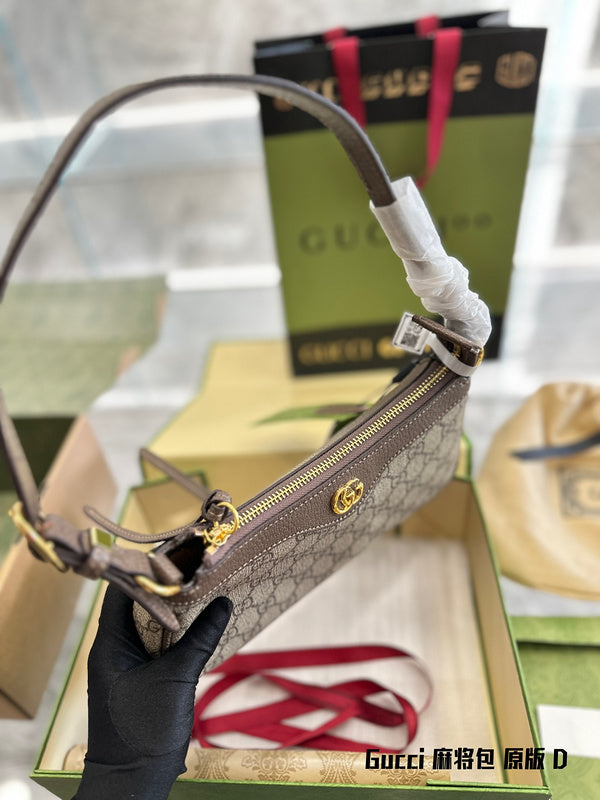 Luxury - Gucci Bags - 341
