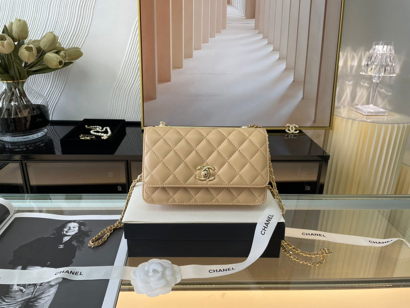 Chanel Bags - BG Bags - 1479