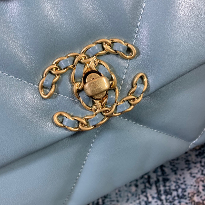 Chanel Bags - BG Bags - 1564