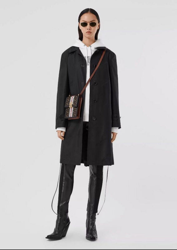 BBR Bags - Bags District  190