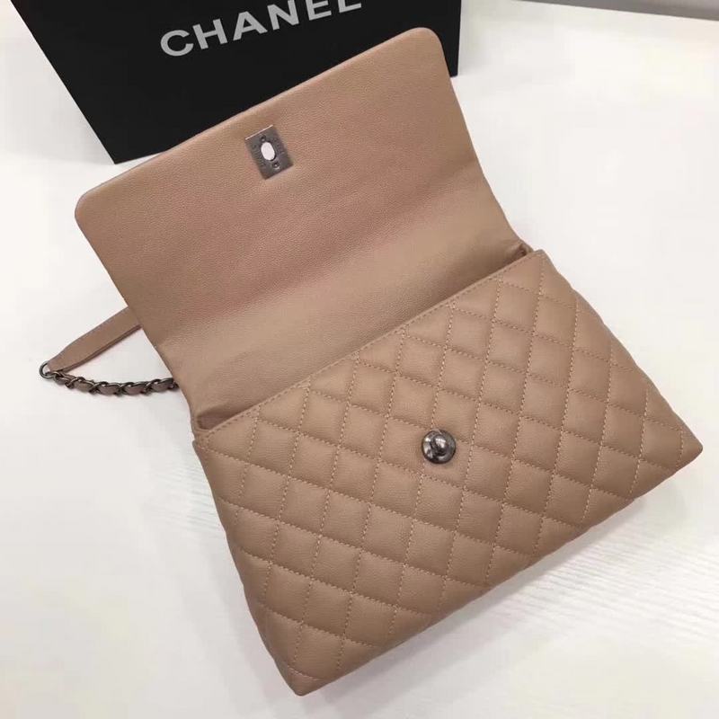 Chanel Bags - BG Bags - 626