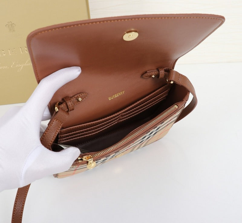 BBR Bags - Bags District  153