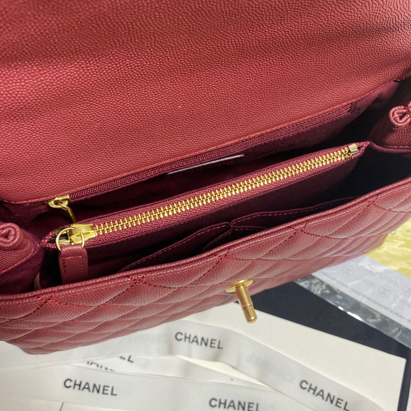 bags-district - Chanel Bags - 7491